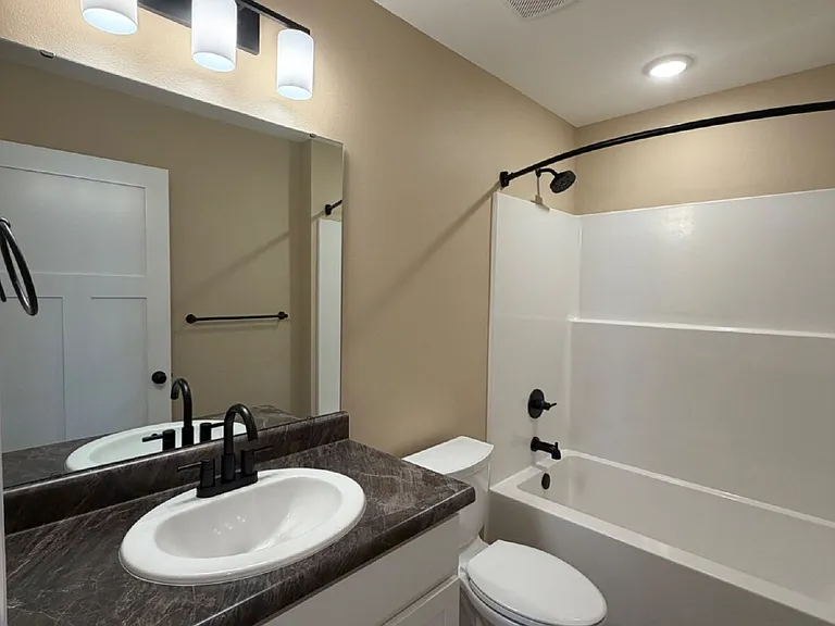 152 Ruby Ln — Photo 31