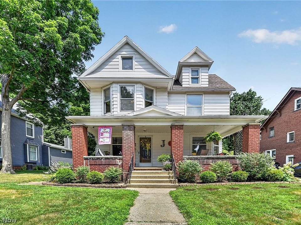 1st image of 155 Highland Ave