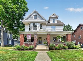 155 Highland Ave, Wadsworth, OH 44281