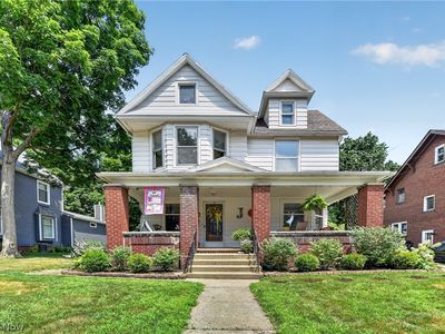 155 Highland Ave, Wadsworth, OH, 44281