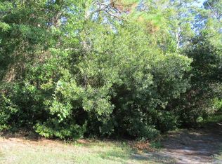 221 Seashore Dr, Atlantic, NC 28511