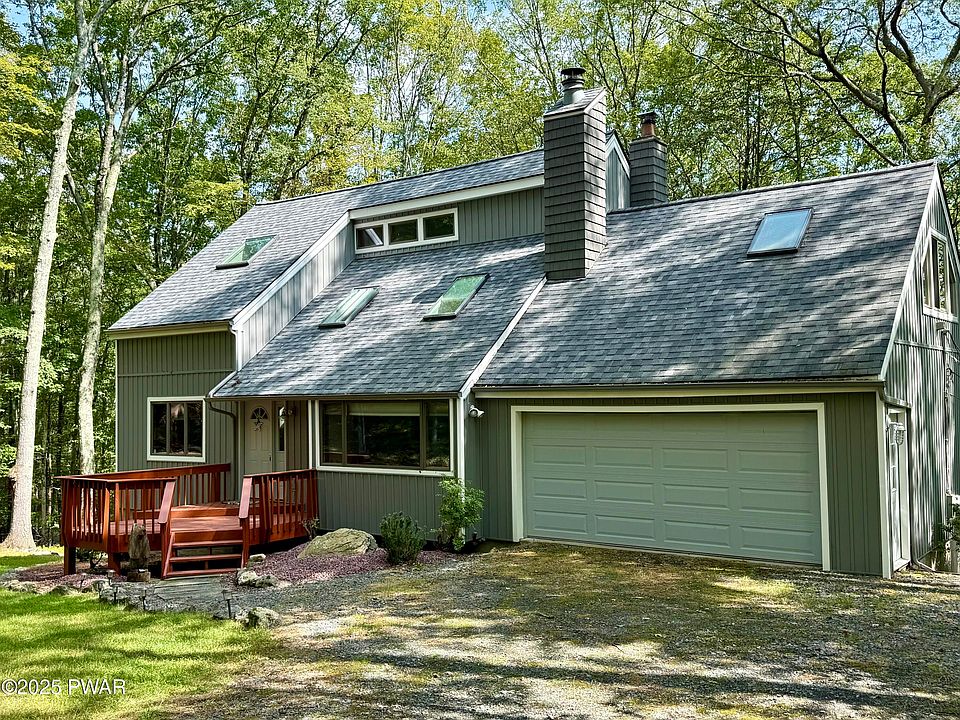 1st image of 31 Cove Point Cir