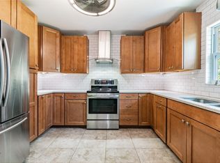 308 Glen Burnie Ave, Tampa, FL 33617