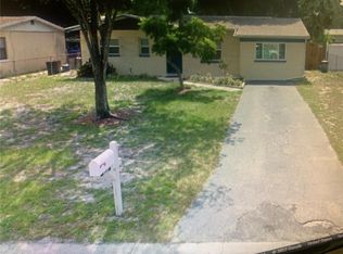 4522 Eden Rock Rd, Tampa, FL 33634