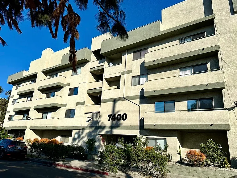 7319 Sepulveda Blvd #125 — Photo 8