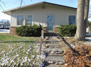 1006 N 28th St, Sheboygan, WI 53081