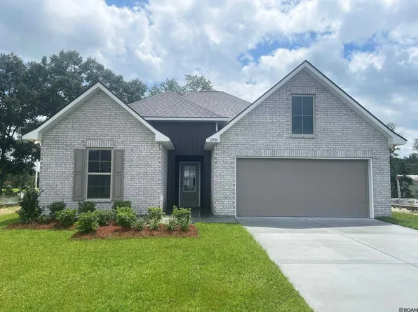32520 White Bloom Ln, Walker, LA 70785