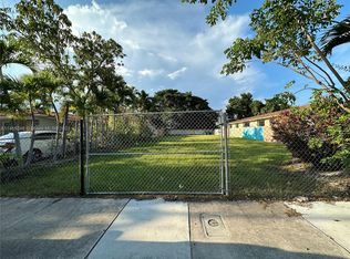 2741 SW 25th Ter, Miami, FL 33133