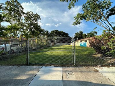 2741 SW 25th Ter, Miami, FL, 33133
