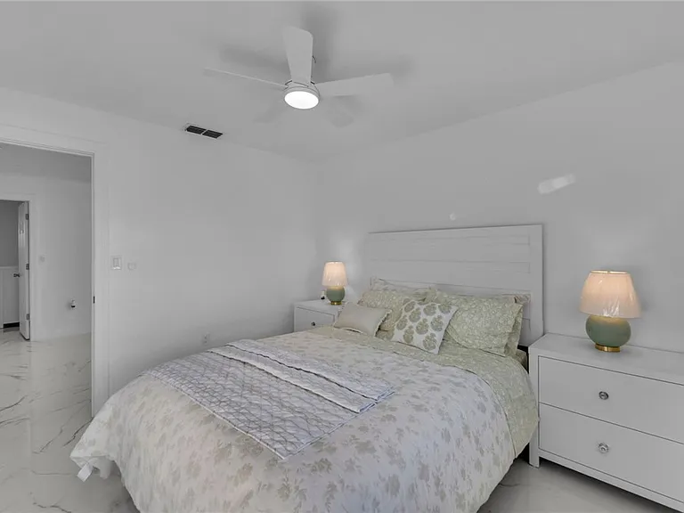 2758 Bruce St — Photo 26