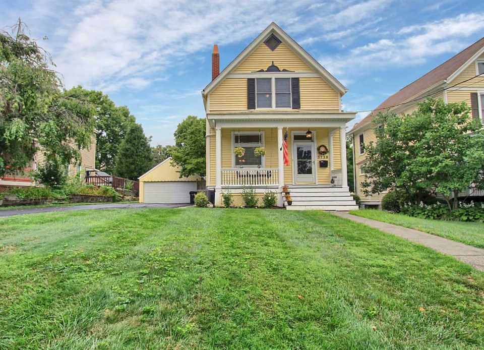1st image of 3739 Drake Ave