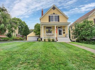 3739 Drake Ave, Cincinnati, OH 45209