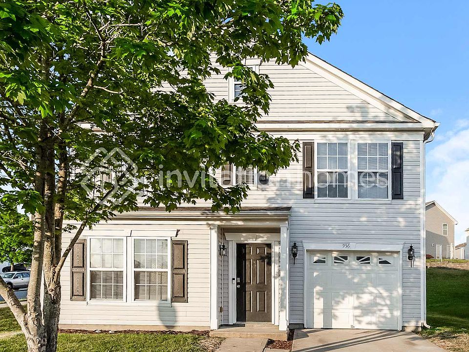1st image of 956 Littleton Dr