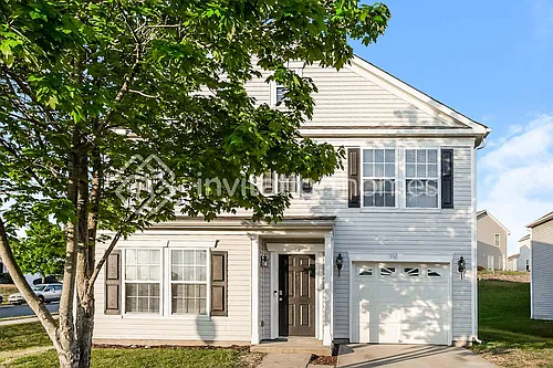 956 Littleton Dr Photo 1