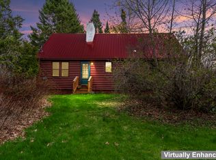 8 Bickford Drive, Fairfield, ME 04937