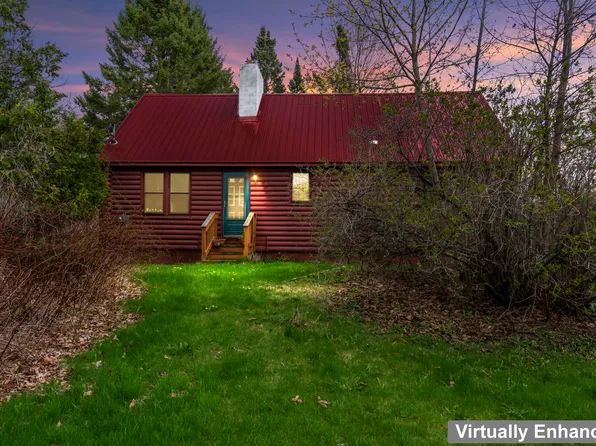 8 Bickford Drive, Fairfield, ME 04937