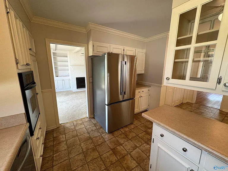 816 Mira Vista Dr SE — Photo 10