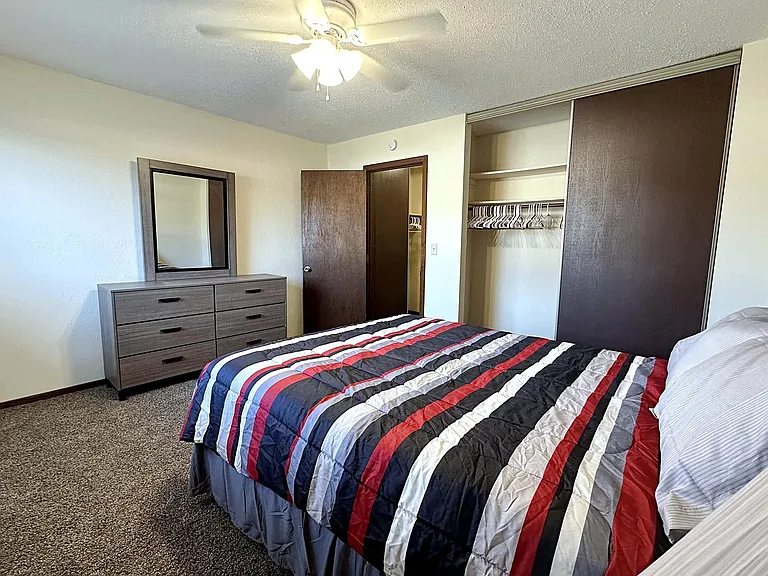 Northwood Villa — Photo 41