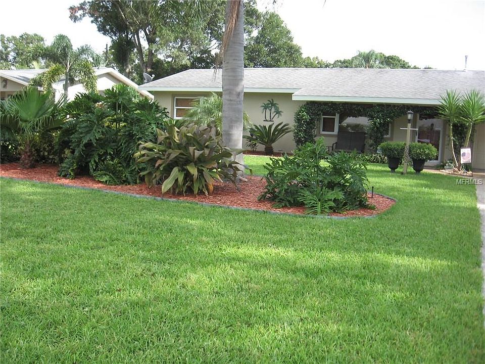 1st image of 5682 30th Ave N