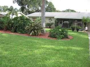 5682 30th Ave N, Saint Petersburg, FL 33710