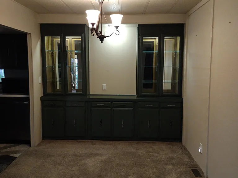 1365 E McVicar Ave — Photo 24