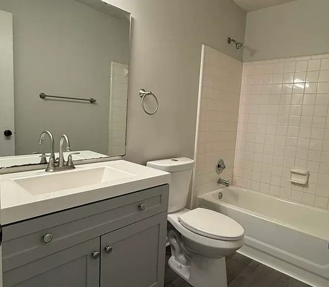 2429 Talco Hills Dr #2429B — Photo 5