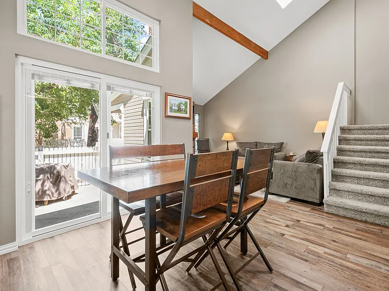 2877 W Long Cir — Photo 21