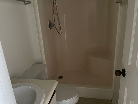 3rd image of 708 Martin Luther King Jr Blvd APT E10