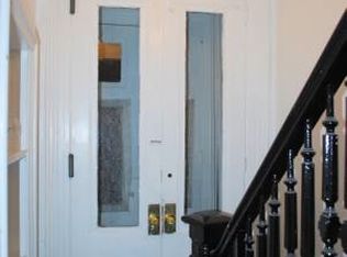 148 Bowers St, Jersey City, NJ 07307