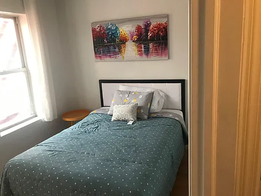 Rented by GPS Realty NYC | media 16