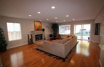 3rd image of 512 Honey Lake Ct