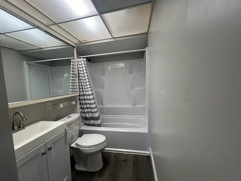 1560 Cardington Rd #1 — Photo 7