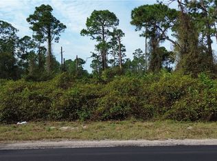 750 Genoa Ave S, Lehigh Acres, FL 33974