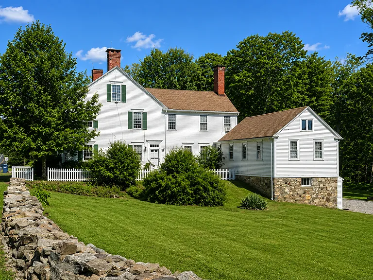 562 Amity Rd #D — Photo 7