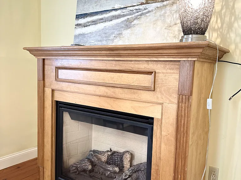 972 Cherry St — Photo 13