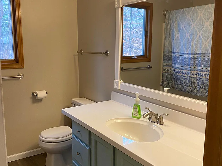 18157 Mohawk Dr — Photo 6
