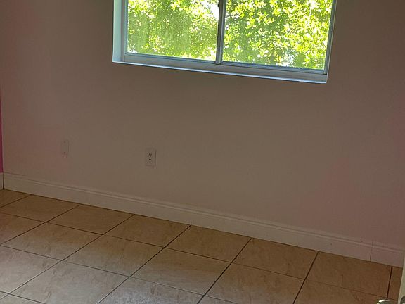 5th image of 8250 SW 149th Ct APT 205