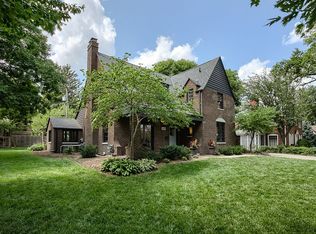 3415 E Pershing Rd, Lincoln, NE 68502