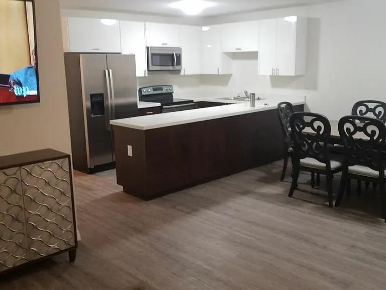 200 S Alex Ave #A6 — Photo 17
