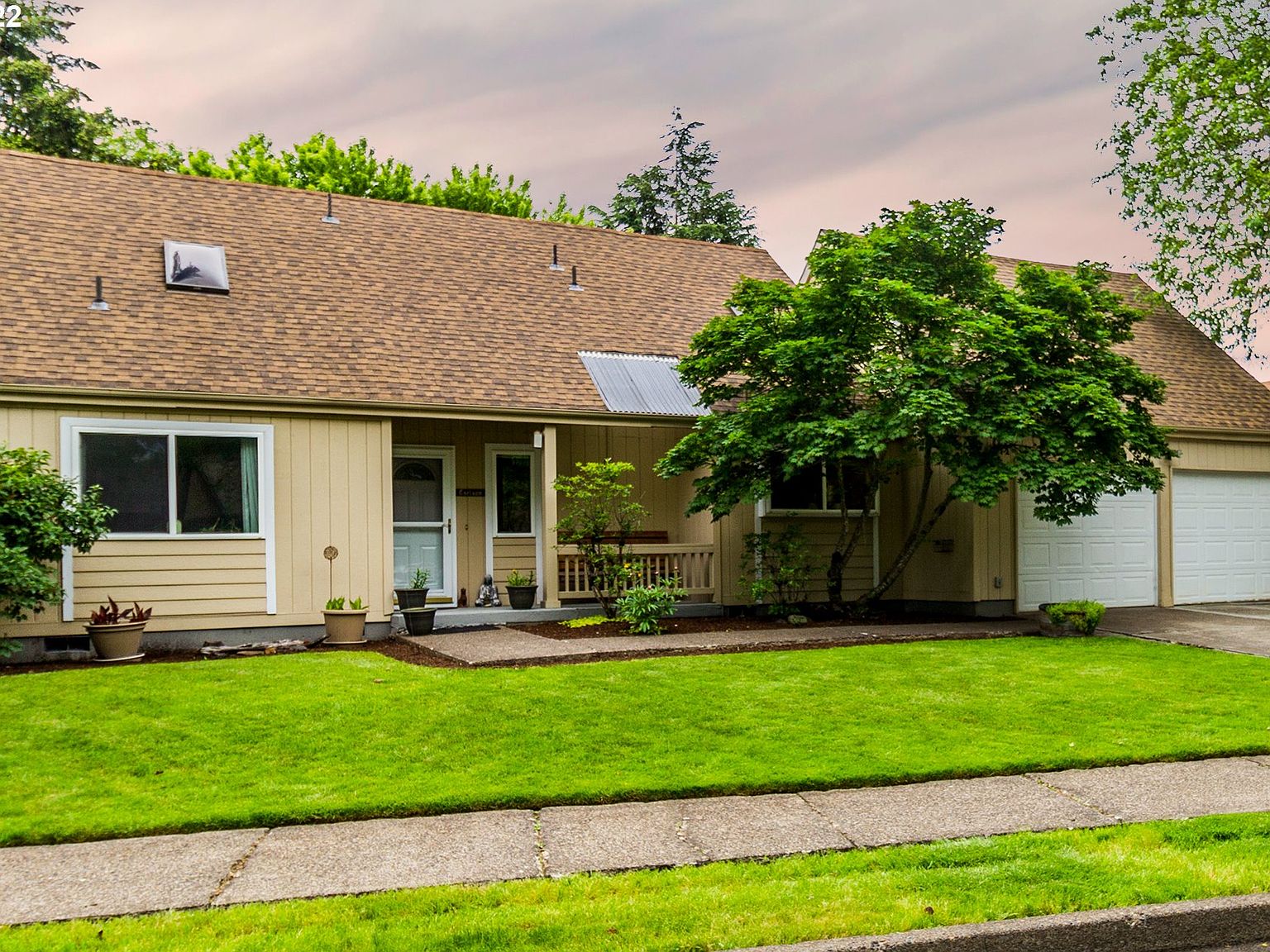 3909 Pam St, Eugene, OR 97402 Zillow
