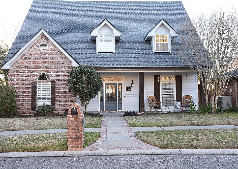 1st image of 101 Water Birch Ln