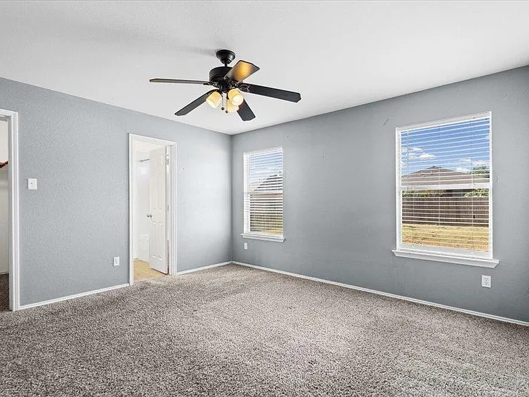 357 Old West Trl — Photo 9