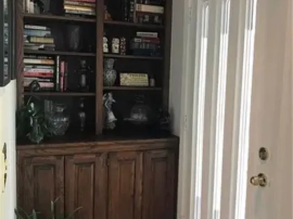 34 Wentworth Dr, Bella Vista, AR 72715