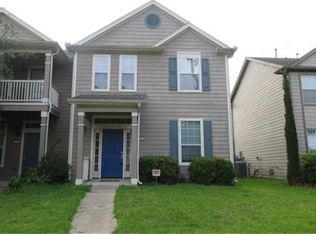 23810 Township Elm St, Spring, TX 77373