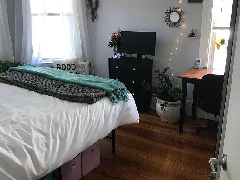 36 Fairmount Ave #2 — Photo 7