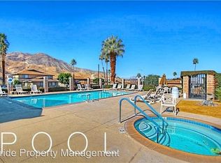 72699 Eagle Rd UNIT 2, Palm Desert, CA 92260