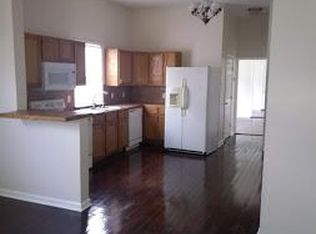 1838 Mandeville St, New Orleans, LA 70117