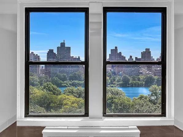 327 Central Park W #16B, New York, NY 10025