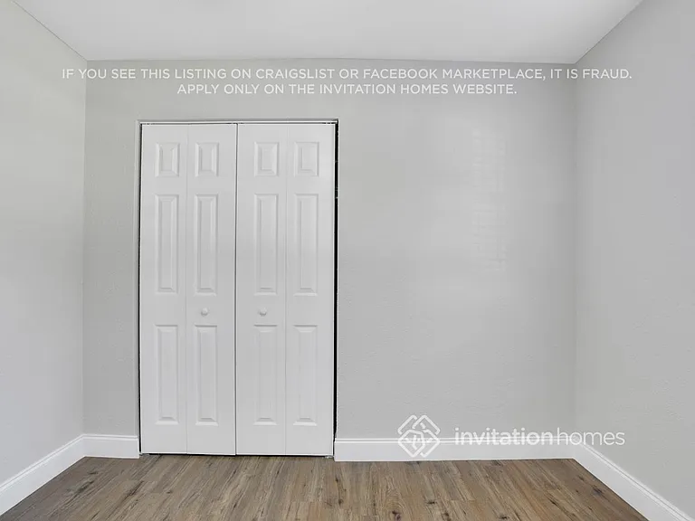 458 Fanfair Ave — Photo 21