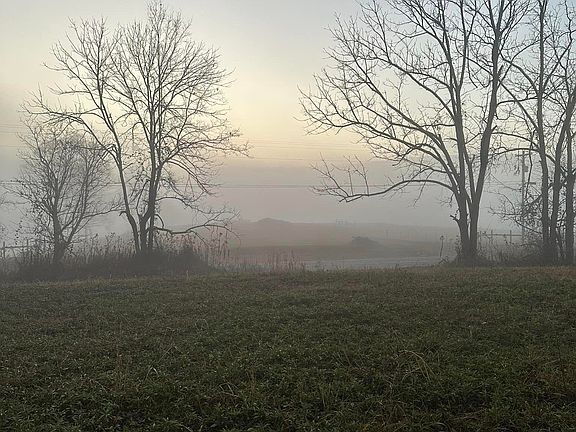 3rd image of 7108 State Highway 11